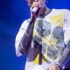 MachineGunKelly_Cologne_2026_18_von_62