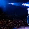 MachineGunKelly_Cologne_2026_20_von_62