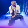 MachineGunKelly_Cologne_2026_21_von_62