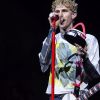 MachineGunKelly_Cologne_2026_22_von_62