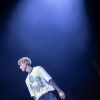 MachineGunKelly_Cologne_2026_24_von_62