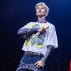 MachineGunKelly_Cologne_2026_26_von_62