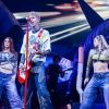 MachineGunKelly_Cologne_2026_33_von_62