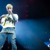 MachineGunKelly_Cologne_2026_46_von_62