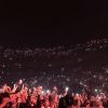 MachineGunKelly_Cologne_2026_52_von_62