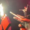 MachineGunKelly_Cologne_2026_54_von_62