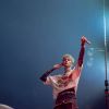 MachineGunKelly_Cologne_2026_56_von_62