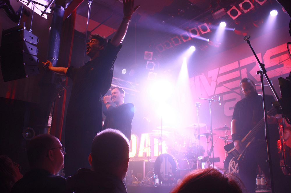 soab byIrynaKalenska01