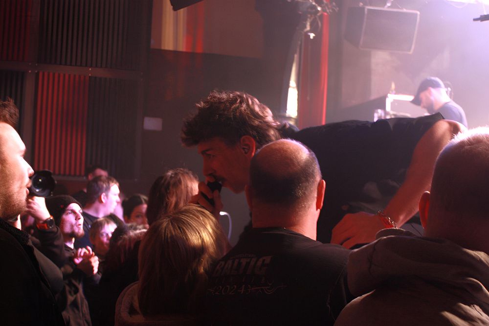 soab byIrynaKalenska03