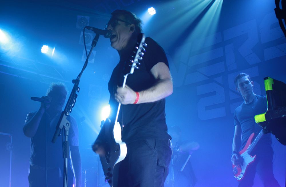 universum25 byIrynaKalenska01