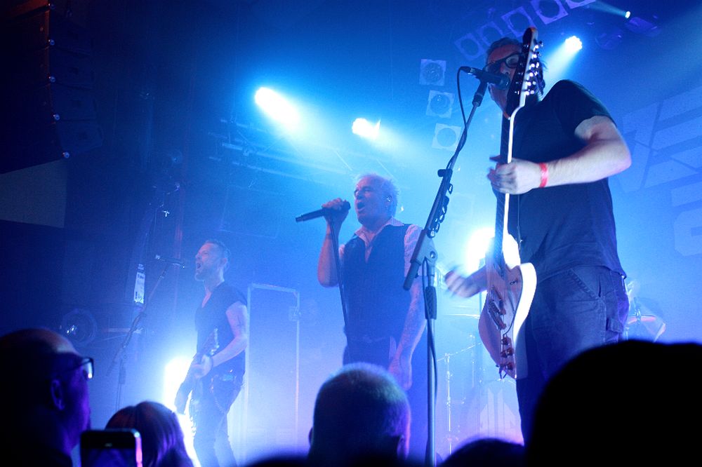 universum25 byIrynaKalenska06