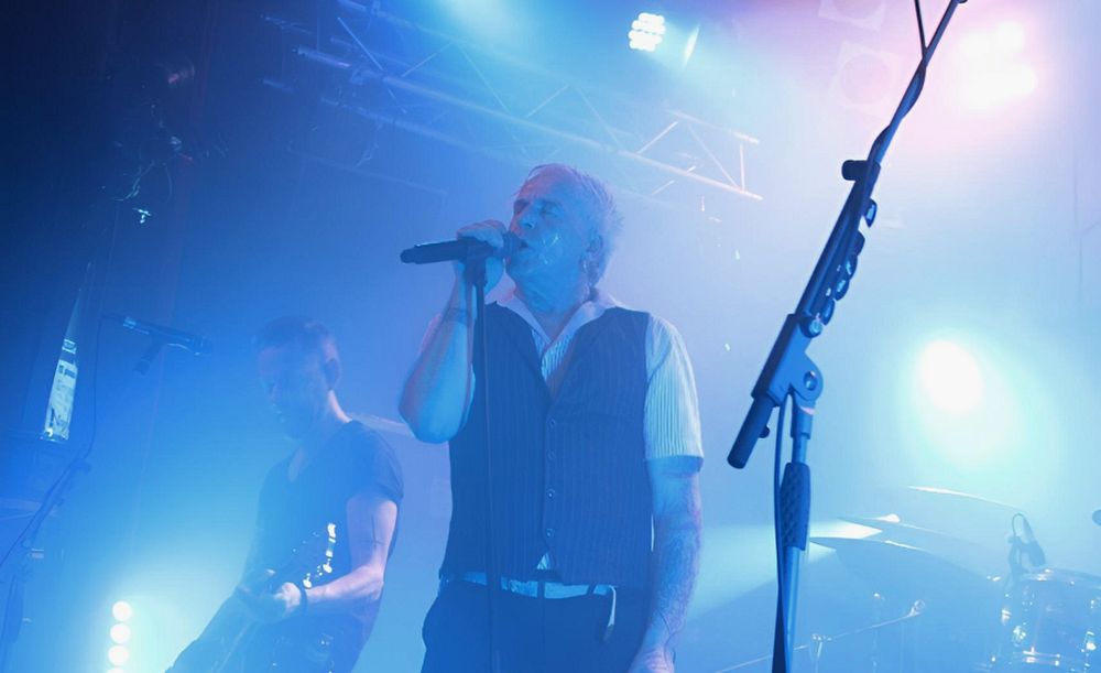 universum25 byIrynaKalenska22