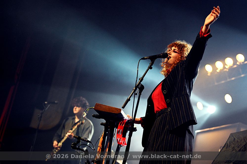 shesinparties NZ89135 klein