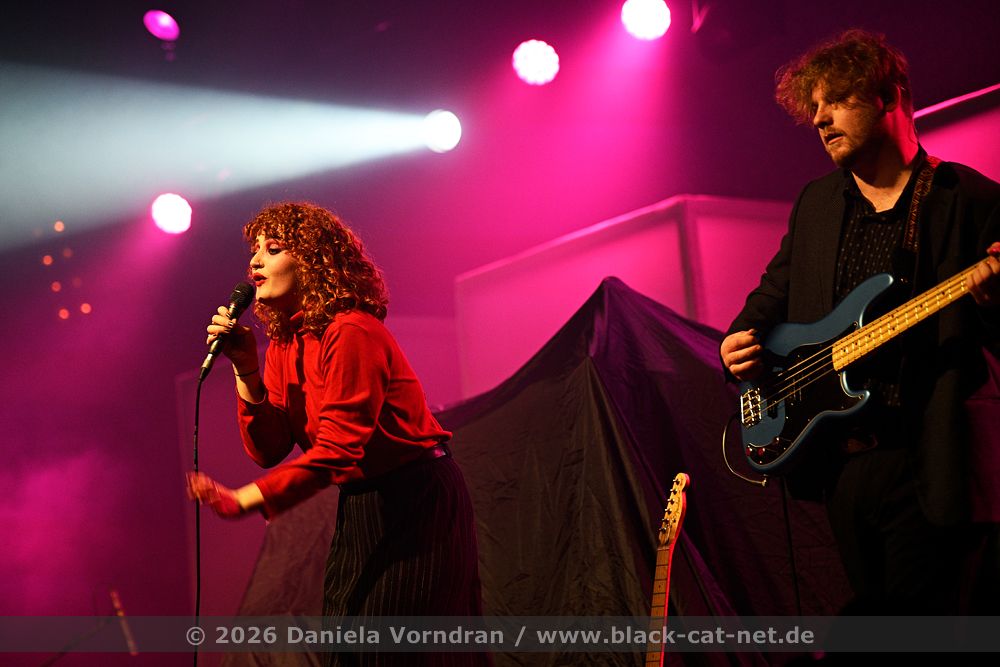 shesinparties NZ89234 klein