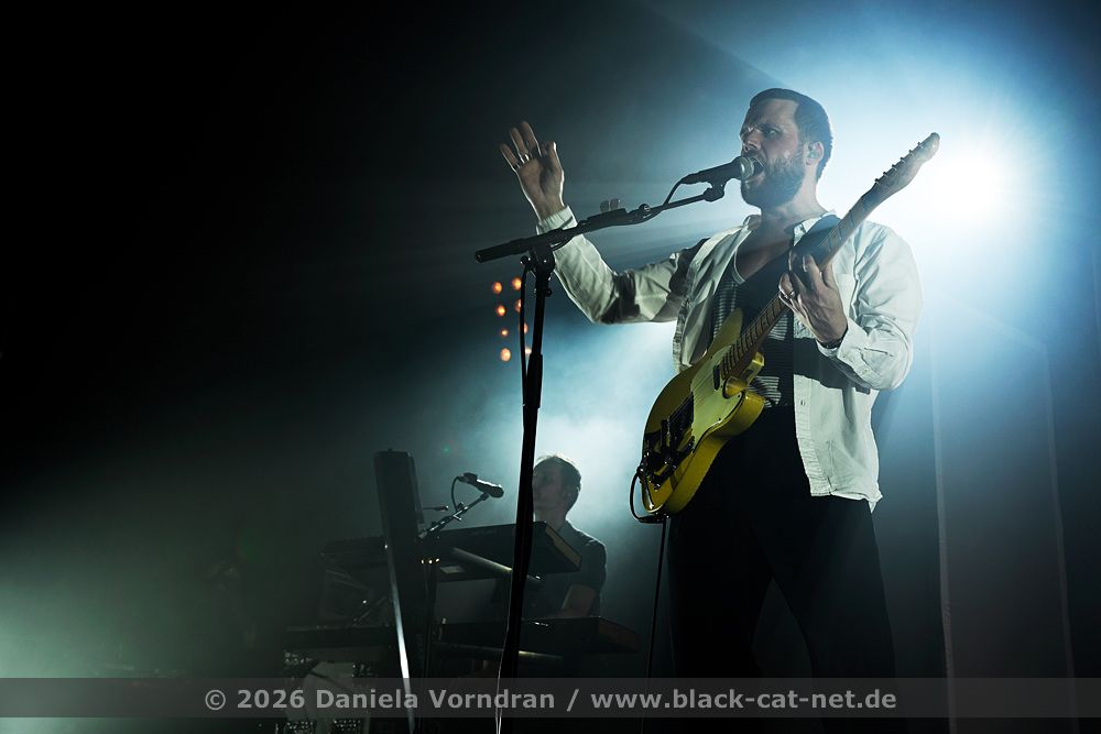 whitelies5 NZ89317 klein