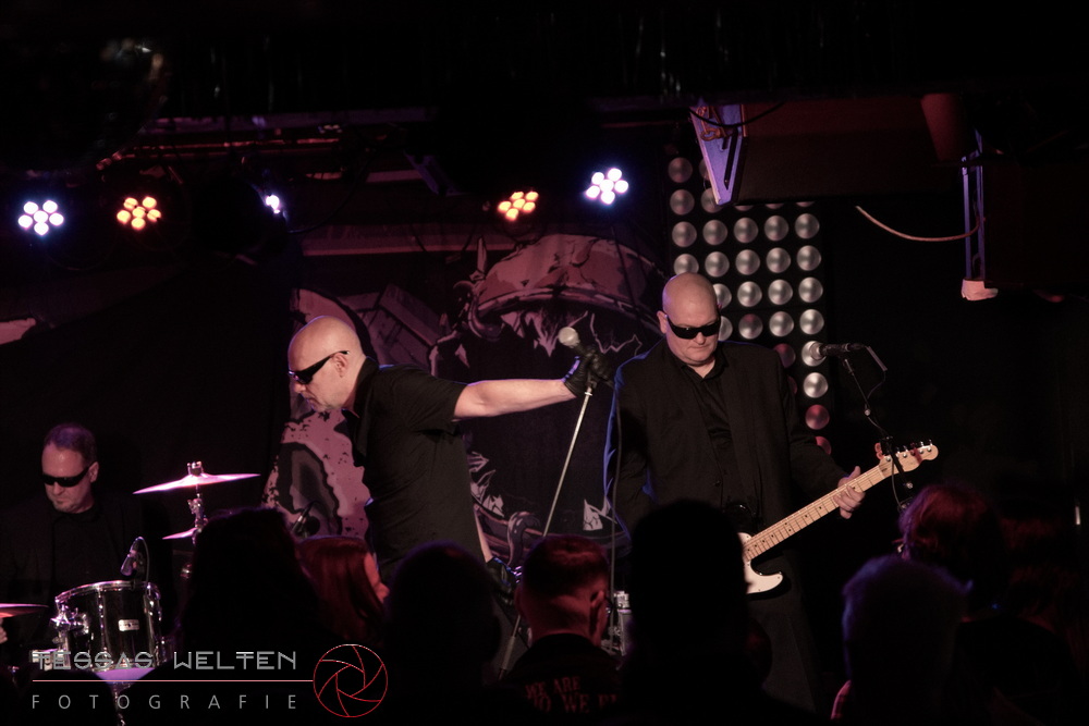 DER FLUCH Frankfurt 30 01 26 0021