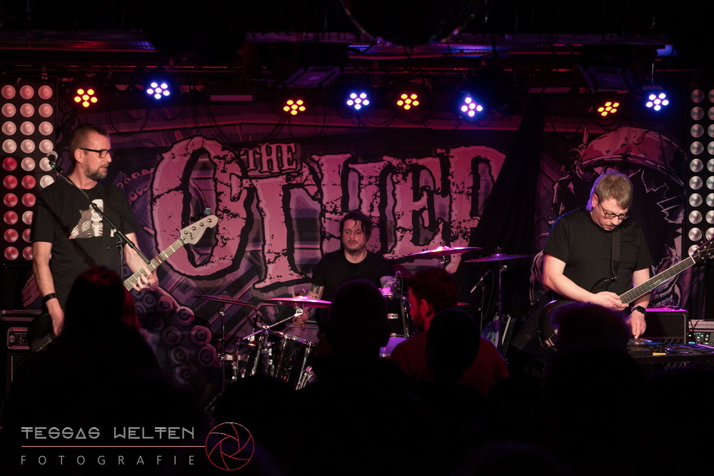 KONTROLLE Frankfurt 30 01 26 0018