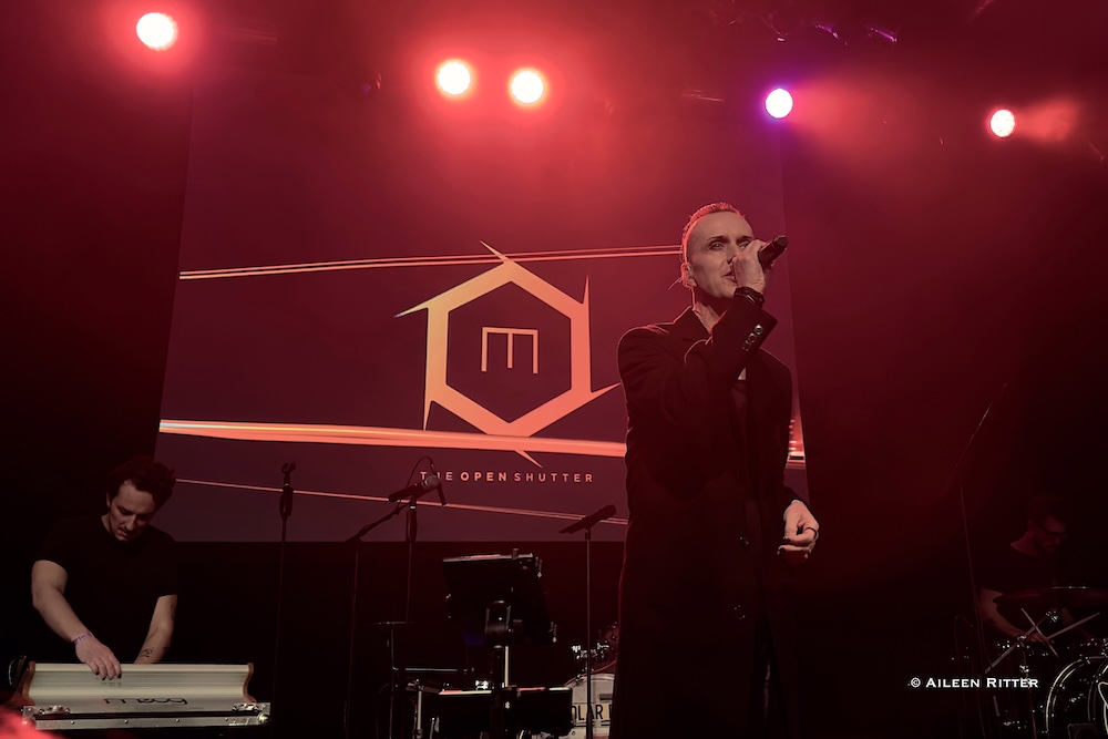 Morphose Braunschweig 2026 byAileenRitter   12 von 46