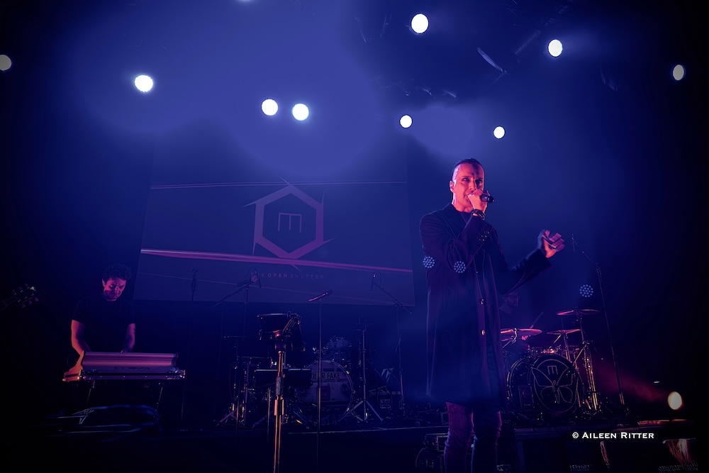 Morphose Braunschweig 2026 byAileenRitter   13 von 46