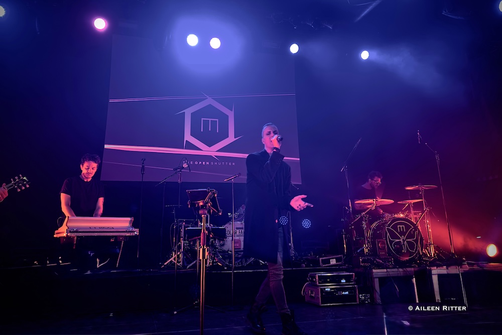 Morphose Braunschweig 2026 byAileenRitter   16 von 46