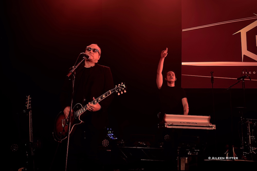 Morphose Braunschweig 2026 byAileenRitter   19 von 46