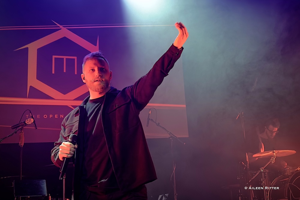 Morphose Braunschweig 2026 byAileenRitter   2 von 46