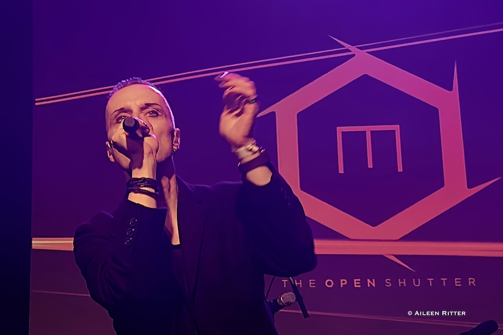 Morphose Braunschweig 2026 byAileenRitter   20 von 46