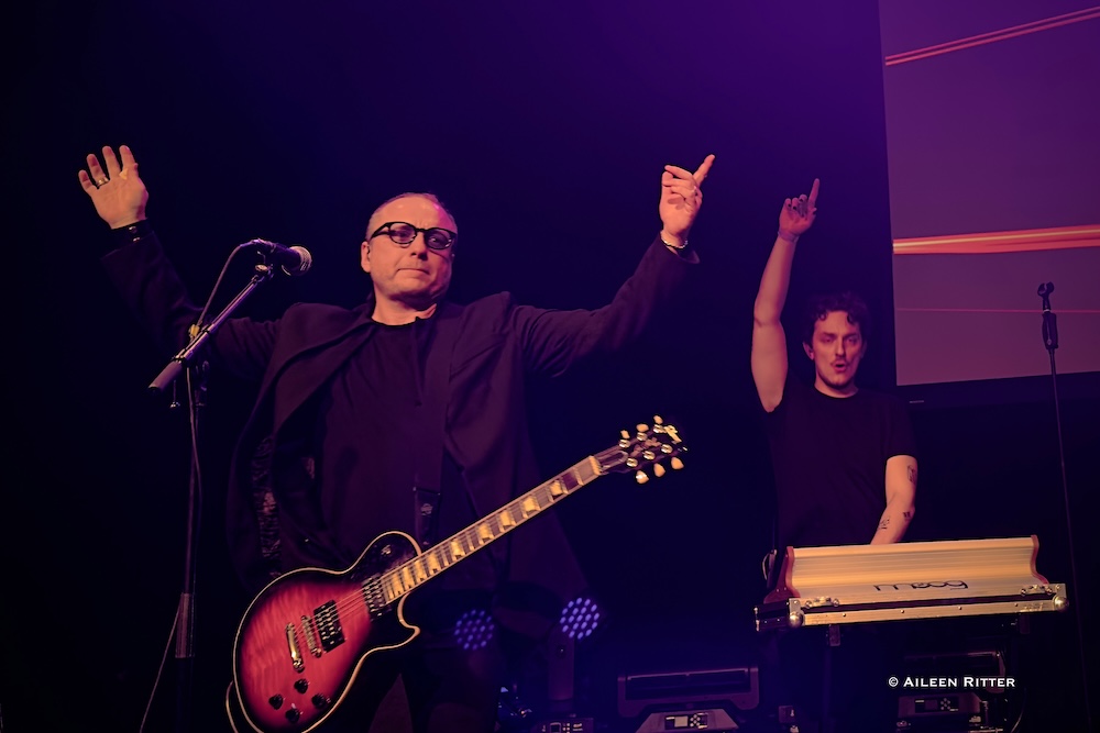 Morphose Braunschweig 2026 byAileenRitter   22 von 46