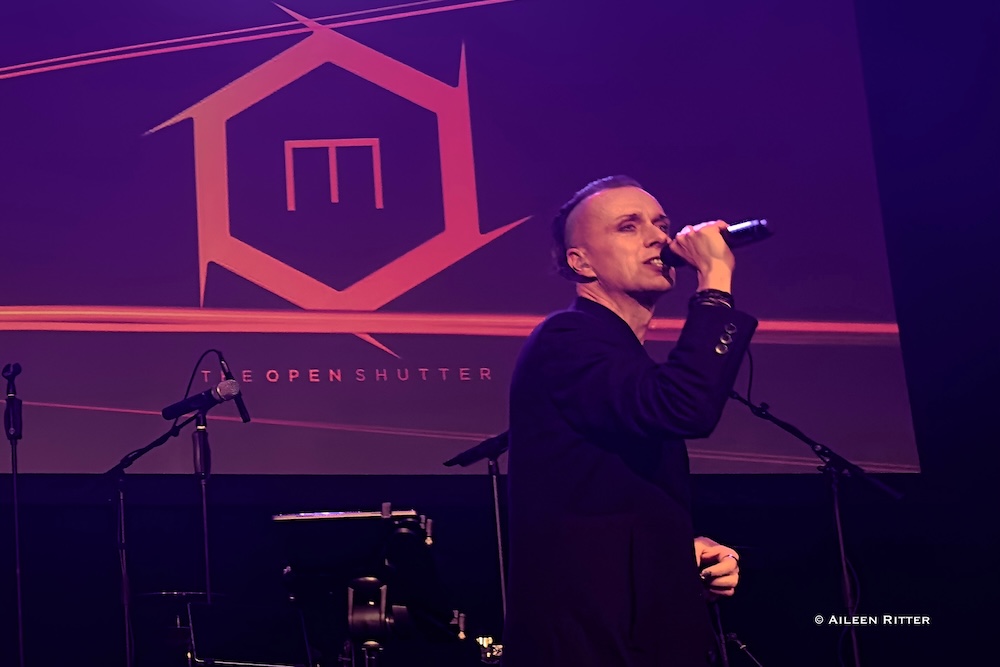 Morphose Braunschweig 2026 byAileenRitter   24 von 46