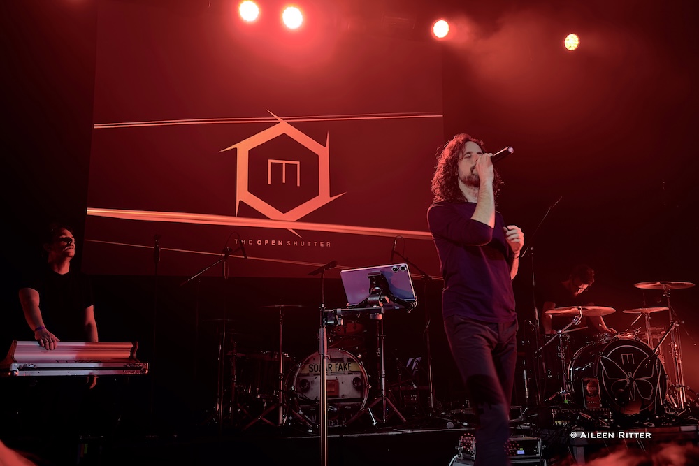 Morphose Braunschweig 2026 byAileenRitter   25 von 46