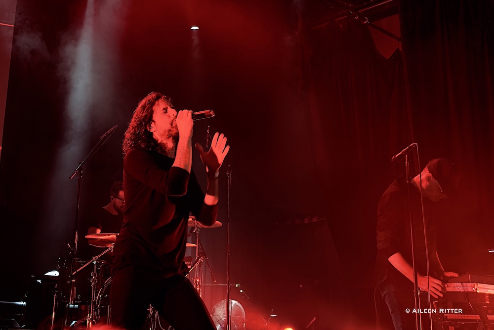 Morphose Braunschweig 2026 byAileenRitter   27 von 46