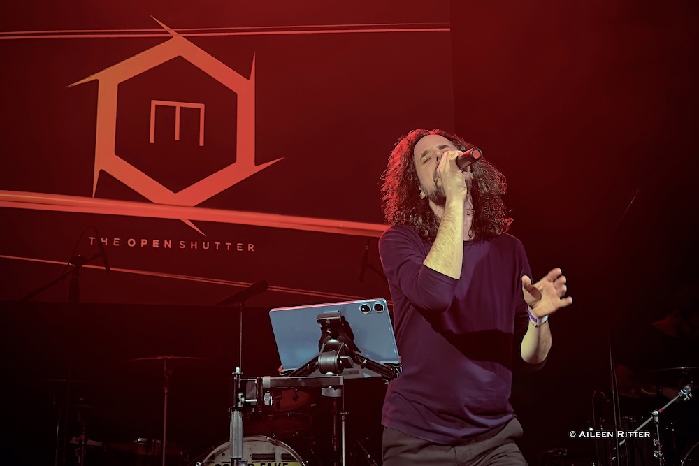 Morphose Braunschweig 2026 byAileenRitter   28 von 46