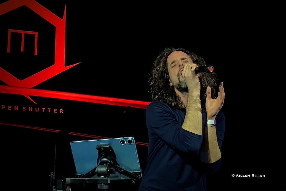 Morphose Braunschweig 2026 byAileenRitter   30 von 46