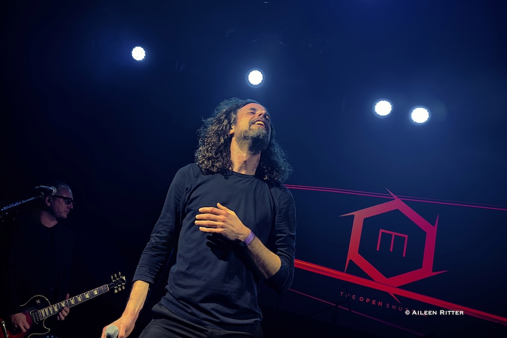 Morphose Braunschweig 2026 byAileenRitter   31 von 46