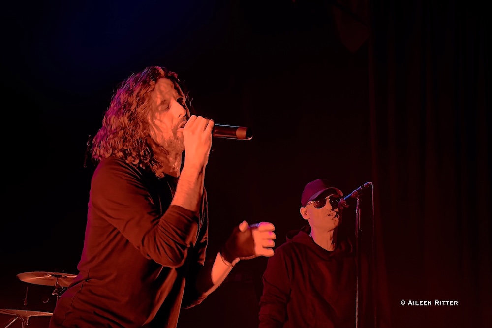 Morphose Braunschweig 2026 byAileenRitter   34 von 46