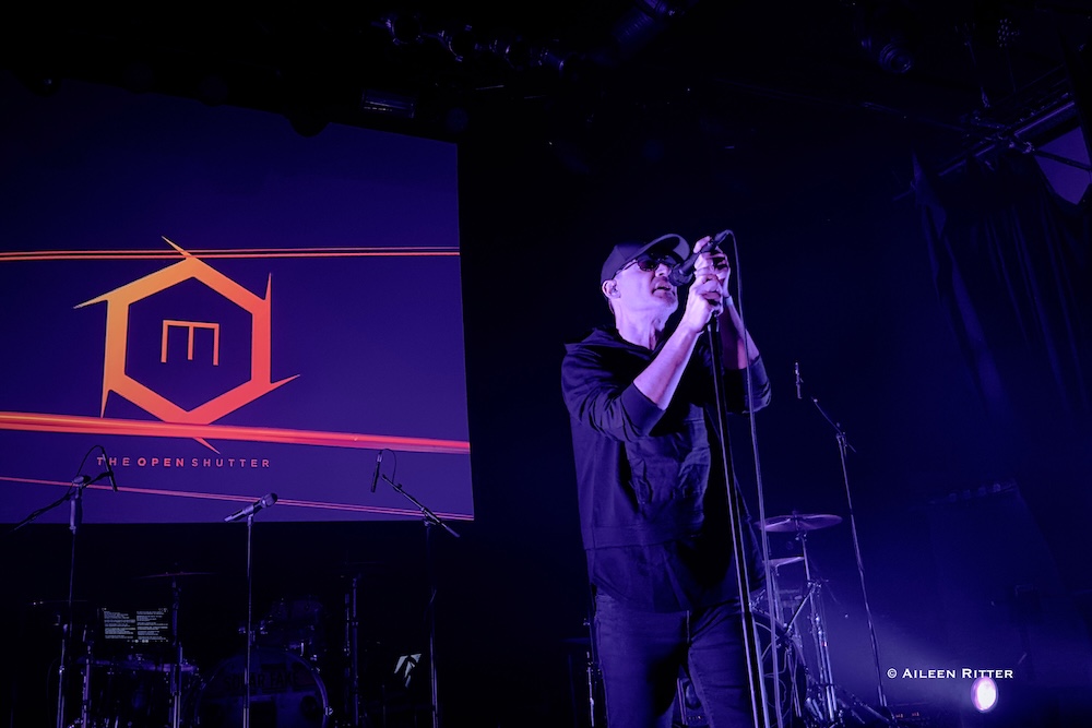 Morphose Braunschweig 2026 byAileenRitter   35 von 46