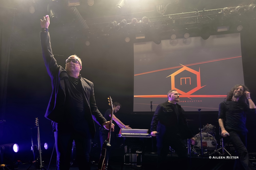 Morphose Braunschweig 2026 byAileenRitter   39 von 46