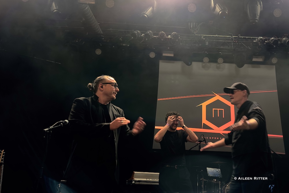 Morphose Braunschweig 2026 byAileenRitter   41 von 46