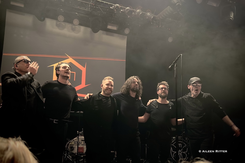 Morphose Braunschweig 2026 byAileenRitter   44 von 46