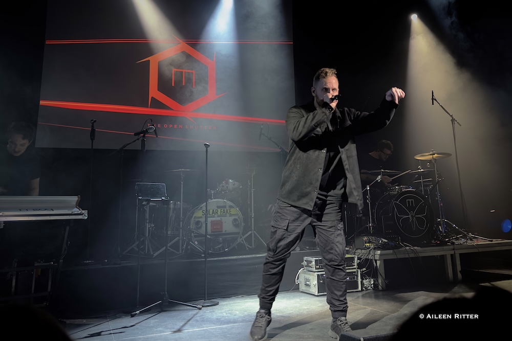 Morphose Braunschweig 2026 byAileenRitter   5 von 46