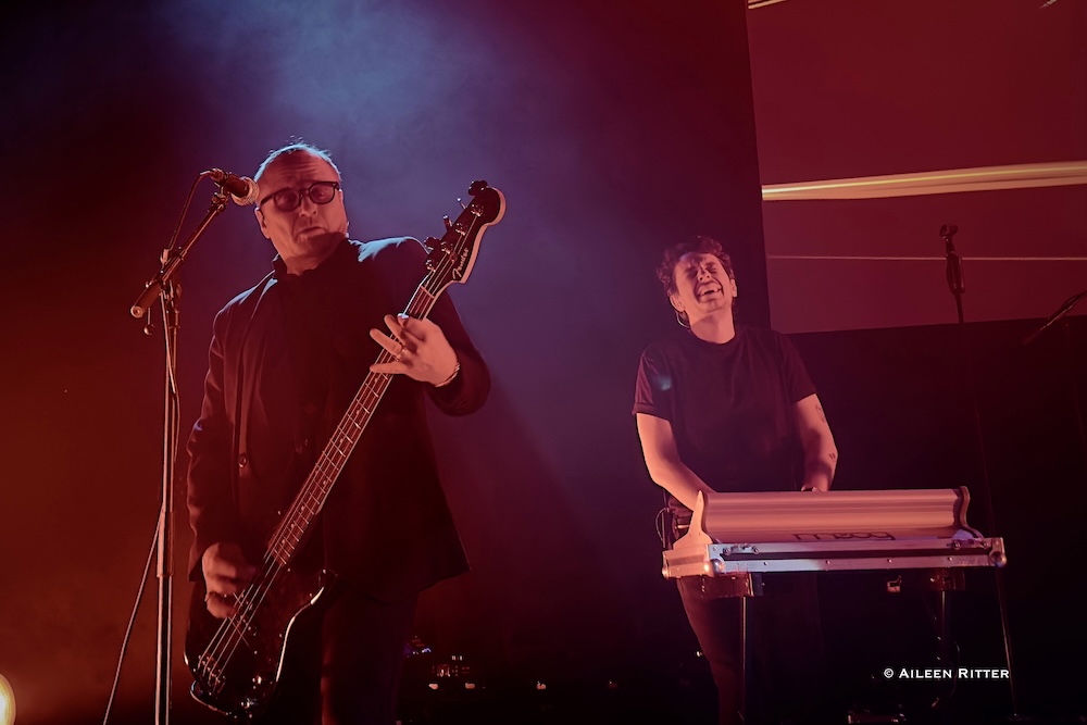 Morphose Braunschweig 2026 byAileenRitter   7 von 46