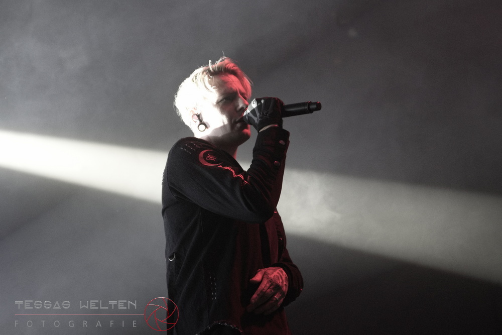 Our Mirage Frankfurt 31 01 26 0024