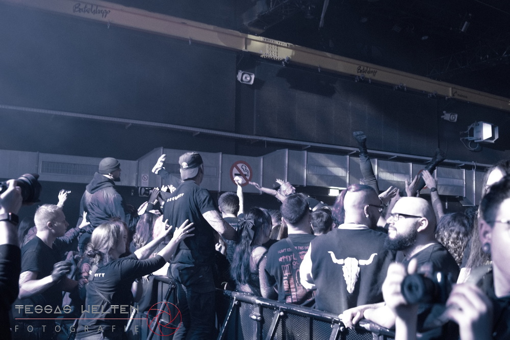 Our Mirage Frankfurt 31 01 26 0030