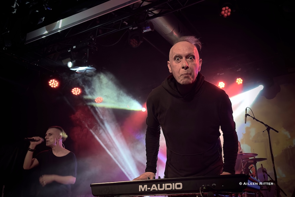 SolarFake Braunschweig 2026 byAileenRitter   1 von 42