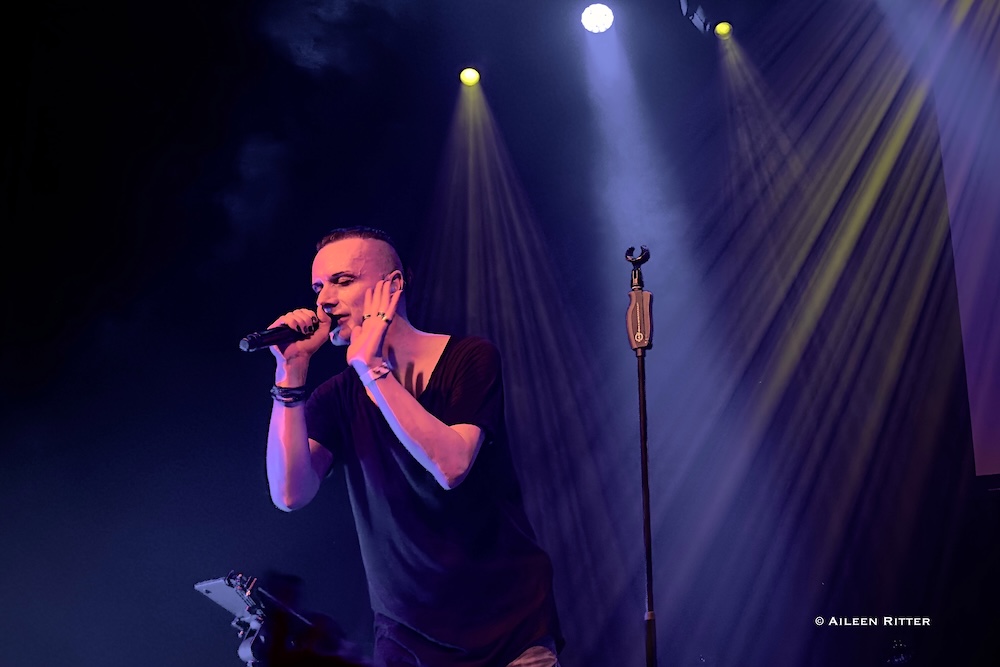 SolarFake Braunschweig 2026 byAileenRitter   11 von 42