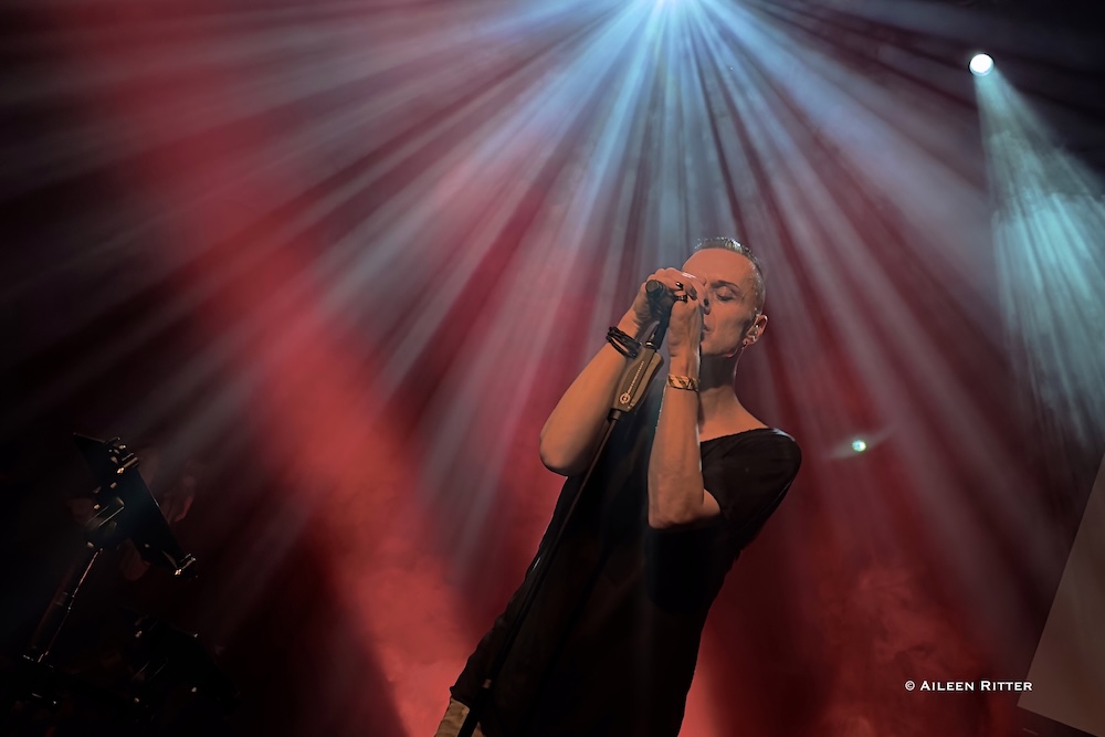 SolarFake Braunschweig 2026 byAileenRitter   13 von 42