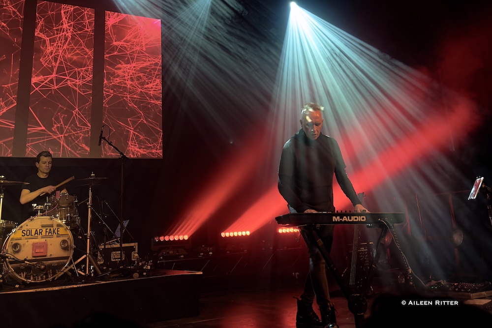 SolarFake Braunschweig 2026 byAileenRitter   15 von 42