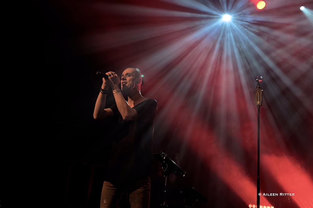 SolarFake Braunschweig 2026 byAileenRitter   17 von 42