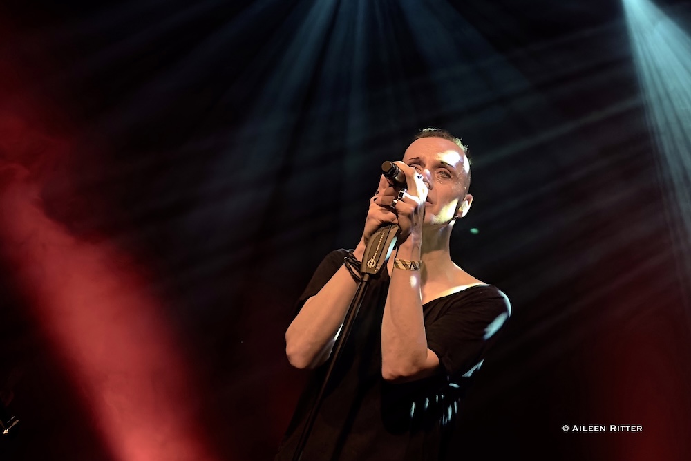 SolarFake Braunschweig 2026 byAileenRitter   18 von 42