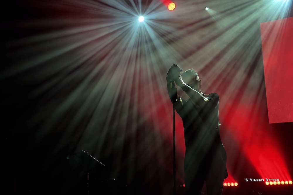 SolarFake Braunschweig 2026 byAileenRitter   19 von 42